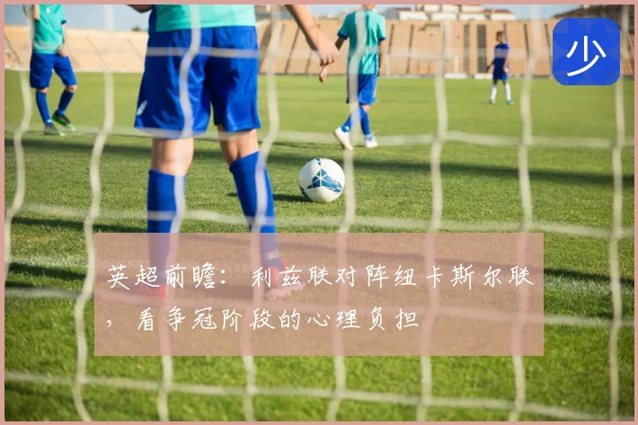英超前瞻：利兹联对阵纽卡斯尔联，看争冠阶段的心理负担